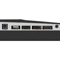 Игровой монитор ExeGate Combat EG2700A EX297305RUS - Превью изображения №7 — Интернет-магазин Time-Shop