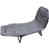 Раскладушка Classmark 200x64 2023052450010 - Превью изображения №10 — Интернет-магазин Time-Shop