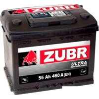 Автомобильные аккумуляторы