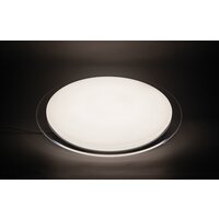 Светильник-тарелка Feron AL5000 70 Вт 41584 - Превью изображения №5 — Интернет-магазин Time-Shop