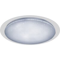 Светильник-тарелка Feron AL5000 70 Вт 41584 - Превью изображения №2 — Интернет-магазин Time-Shop