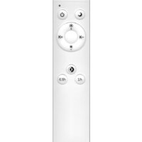 Светильник-тарелка Feron AL5000 70 Вт 41584 - Превью изображения №3 — Интернет-магазин Time-Shop