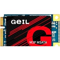 SSD