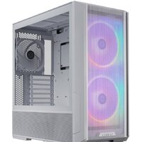 Lian Li Lancool 216 ARGB G99.LAN216RW.10