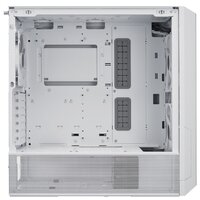 Корпус Lian Li Lancool 216 ARGB G99.LAN216RW.10 - Превью изображения №3 — Интернет-магазин Time-Shop