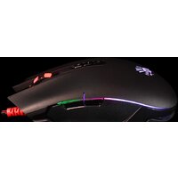 Игровая мышь A4Tech Bloody Q80 - Превью изображения №2 — Интернет-магазин Time-Shop