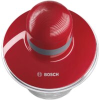 Чоппер Bosch MMR08R2 - Превью изображения №2 — Интернет-магазин Time-Shop