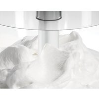 Чоппер Bosch MMR08R2 - Превью изображения №3 — Интернет-магазин Time-Shop