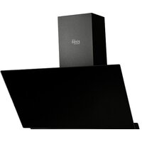 Кухонная вытяжка Making Oasis Everywhere NF-60B (FR) - Превью изображения №4 — Интернет-магазин Time-Shop