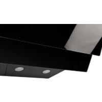 Кухонная вытяжка Making Oasis Everywhere NF-60B (FR) - Превью изображения №6 — Интернет-магазин Time-Shop