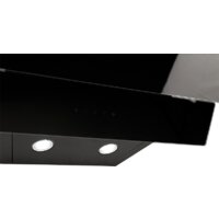 Кухонная вытяжка Making Oasis Everywhere NF-60B (FR) - Превью изображения №7 — Интернет-магазин Time-Shop