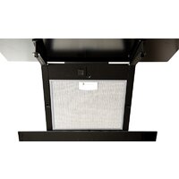 Кухонная вытяжка Making Oasis Everywhere NF-60B (FR) - Превью изображения №8 — Интернет-магазин Time-Shop