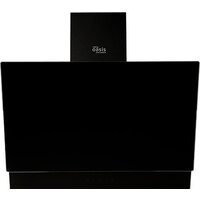 Кухонная вытяжка Making Oasis Everywhere NF-60B (FR) - Превью изображения №3 — Интернет-магазин Time-Shop