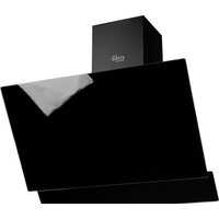 Кухонная вытяжка Making Oasis Everywhere NF-60B (FR) - Превью изображения №5 — Интернет-магазин Time-Shop