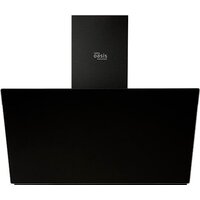 Кухонная вытяжка Making Oasis Everywhere NF-60B (FR) - Превью изображения №2 — Интернет-магазин Time-Shop