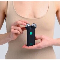 Аппарат микротоки Gess Sfera - Превью изображения №3 — Интернет-магазин Time-Shop