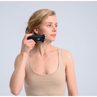 Аппарат микротоки Gess Sfera - Превью изображения №2 — Интернет-магазин Time-Shop