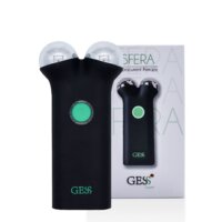 Gess Sfera