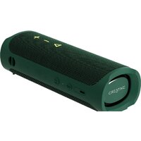 Creative Muvo Go (темно-зеленый)