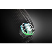 Система жидкостного охлаждения для процессора Sapphire Nitro+ S240-A AIO 4N005-01-20G - Превью изображения №12 — Интернет-магазин Time-Shop