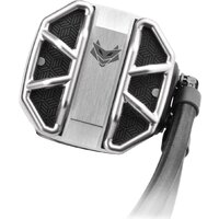 Система жидкостного охлаждения для процессора Sapphire Nitro+ S240-A AIO 4N005-01-20G - Превью изображения №4 — Интернет-магазин Time-Shop