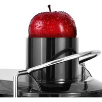 Соковыжималка Zigmund & Shtain EJ-757 - Превью изображения №15 — Интернет-магазин Time-Shop