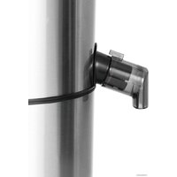 Соковыжималка Zigmund & Shtain EJ-757 - Превью изображения №13 — Интернет-магазин Time-Shop