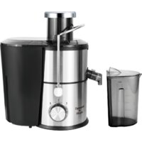 Соковыжималка Zigmund & Shtain EJ-757 - Превью изображения №12 — Интернет-магазин Time-Shop