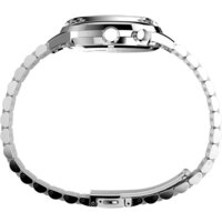 Наручные часы Timex TW2W51300 - Превью изображения №3 — Интернет-магазин Time-Shop