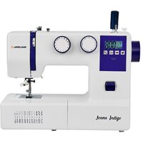 Швейные машины