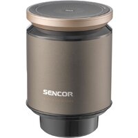 Чоппер Sencor SCB 8000BK - Превью изображения №3 — Интернет-магазин Time-Shop