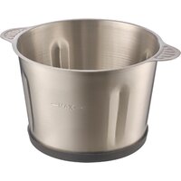 Чоппер Sencor SCB 8000BK - Превью изображения №4 — Интернет-магазин Time-Shop