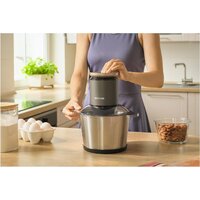 Чоппер Sencor SCB 8000BK - Превью изображения №8 — Интернет-магазин Time-Shop