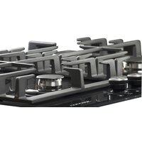 Варочная панель Concept PDV7060 - Превью изображения №2 — Интернет-магазин Time-Shop