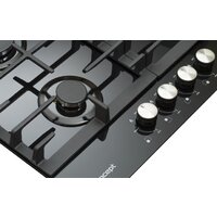 Варочная панель Concept PDV7060 - Превью изображения №4 — Интернет-магазин Time-Shop