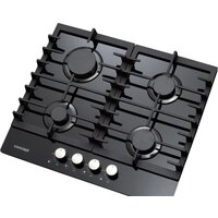 Варочная панель Concept PDV7060 - Превью изображения №7 — Интернет-магазин Time-Shop