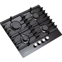 Варочная панель Concept PDV7060 - Превью изображения №6 — Интернет-магазин Time-Shop