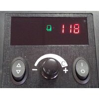 Ламинатор Rayson LM-230iD - Превью изображения №4 — Интернет-магазин Time-Shop