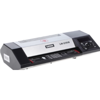 Ламинаторы