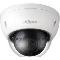 Dahua DH-IPC-HDBW1431EP-0280B-S4