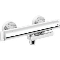 Смеситель Deante BCH 01BT - Превью изображения №2 — Интернет-магазин Time-Shop