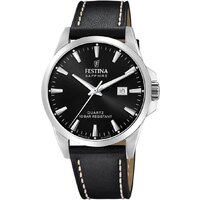 Festina F20025-4