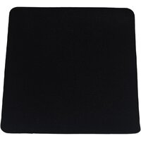 Коврик для мыши Raskat Black S - Превью изображения №2 — Интернет-магазин Time-Shop