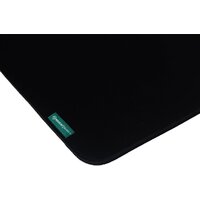 Коврик для мыши Raskat Black S - Превью изображения №3 — Интернет-магазин Time-Shop