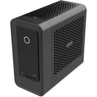 ZOTAC ZBox Magnus One EU275070C