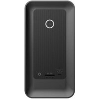 Мини-ПК ZOTAC ZBox Magnus One EU275070C - Превью изображения №2 — Интернет-магазин Time-Shop