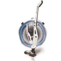 Пылесос Tefal Dual Force TY6737WH - Превью изображения №7 — Интернет-магазин Time-Shop