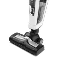 Пылесос Tefal Dual Force TY6737WH - Превью изображения №3 — Интернет-магазин Time-Shop