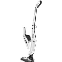 Пылесос Tefal Dual Force TY6737WH - Превью изображения №6 — Интернет-магазин Time-Shop