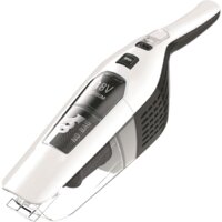 Пылесос Tefal Dual Force TY6737WH - Превью изображения №5 — Интернет-магазин Time-Shop